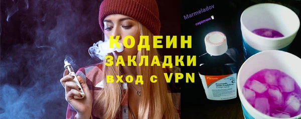 мяу мяу мука Арсеньев