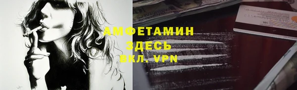 мяу мяу мука Арсеньев