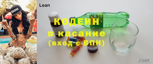 мяу мяу мука Арсеньев
